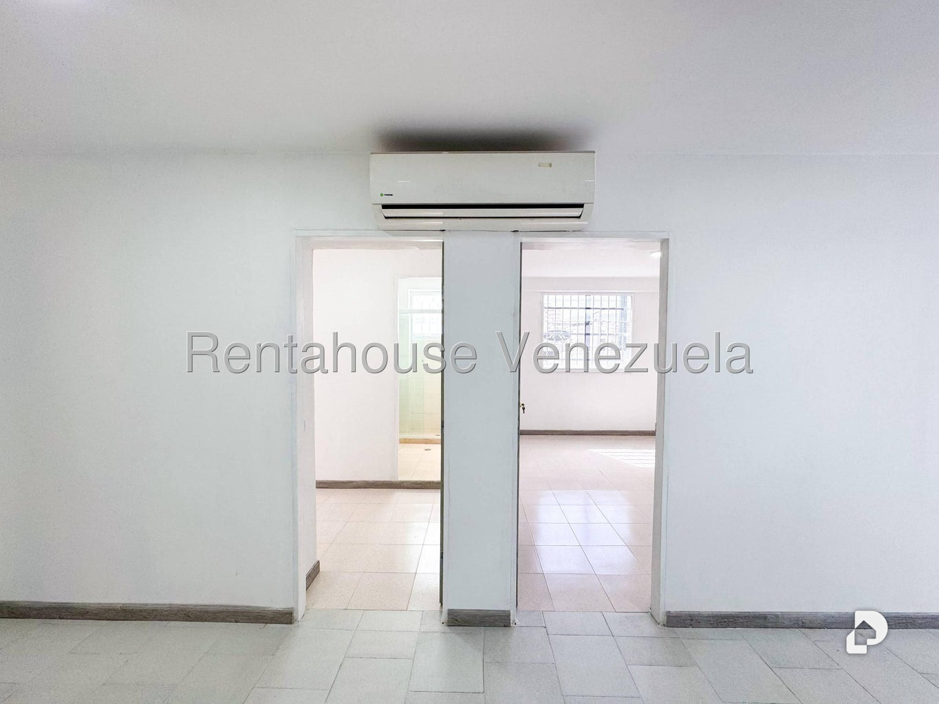 Apartamento en Las Acacias, Caracas – 16