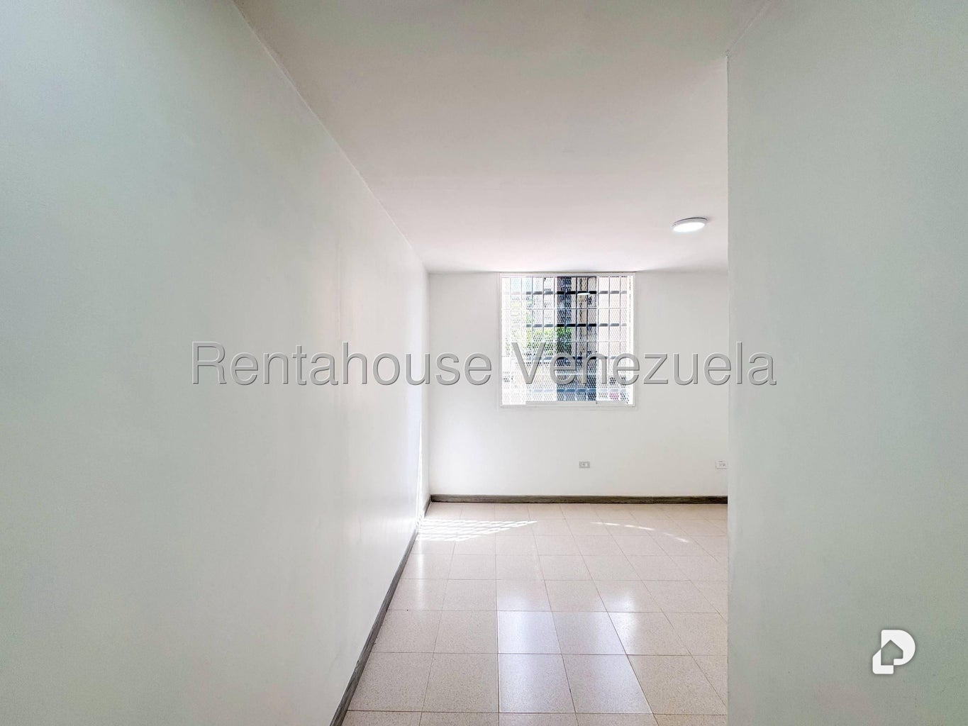 Apartamento en Las Acacias, Caracas – 18