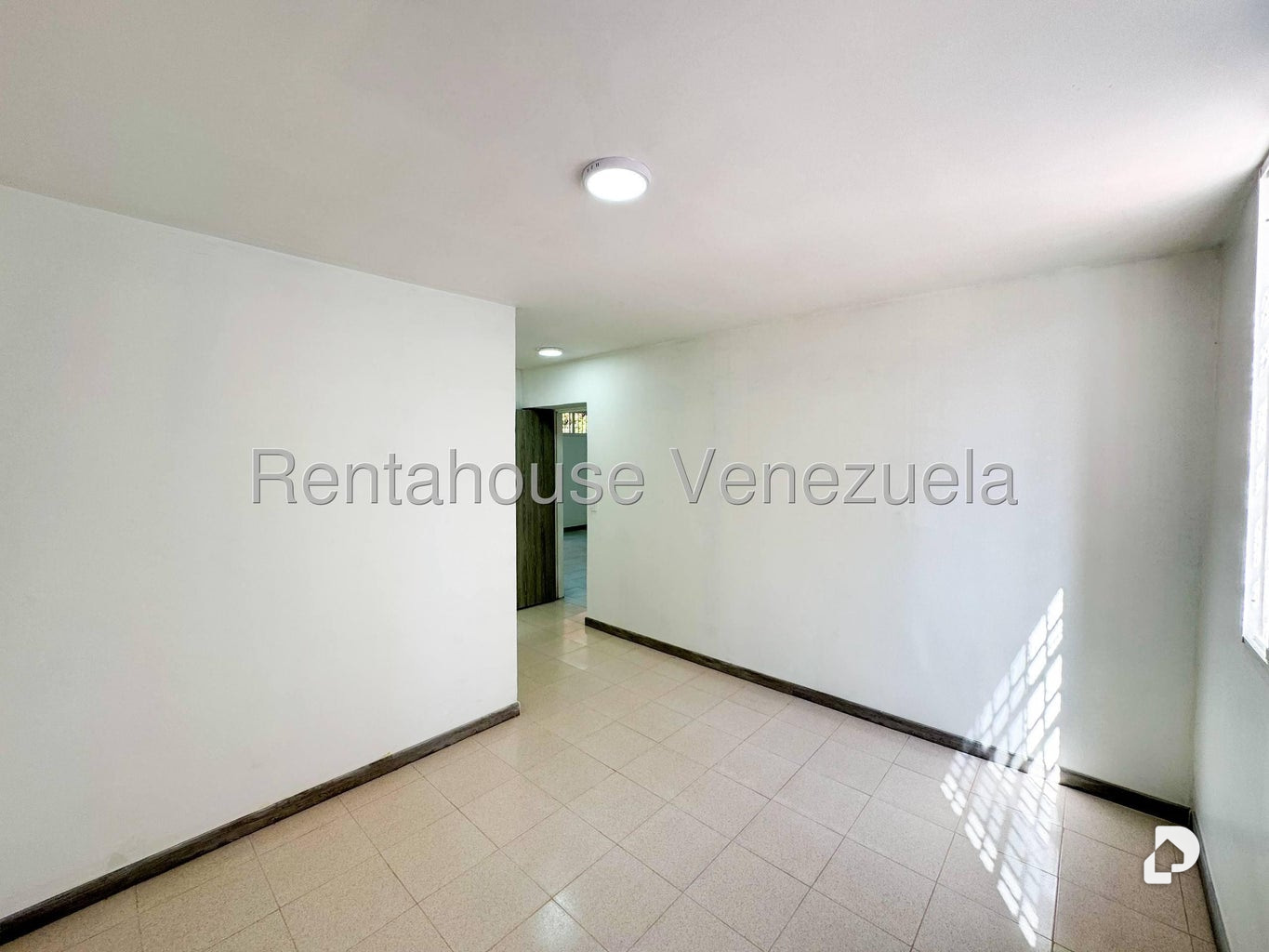 Apartamento en Las Acacias, Caracas – 23