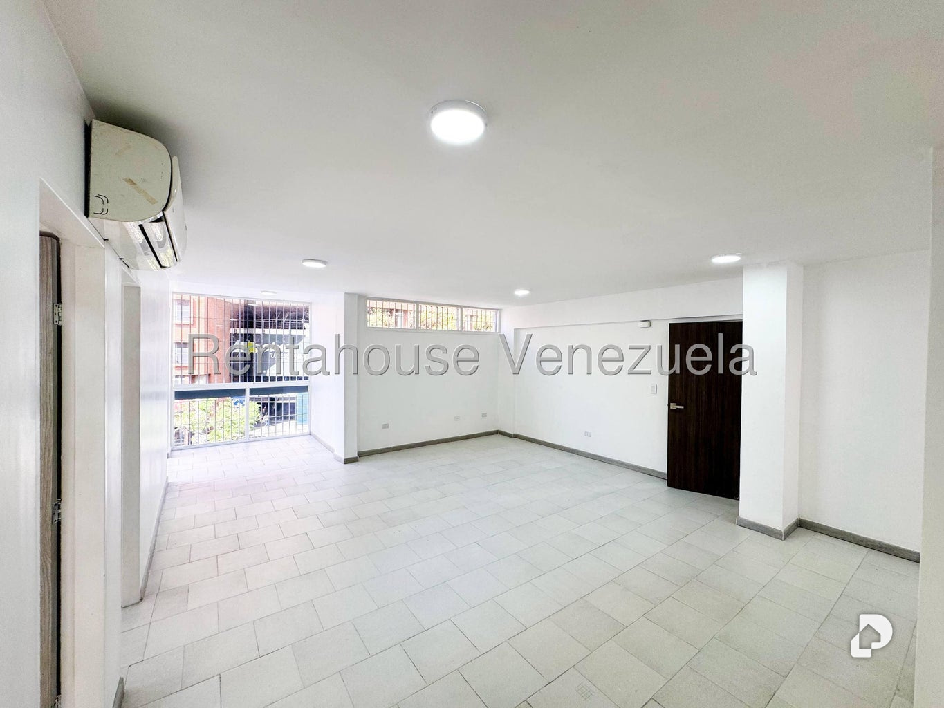 Apartamento en Las Acacias, Caracas – 6