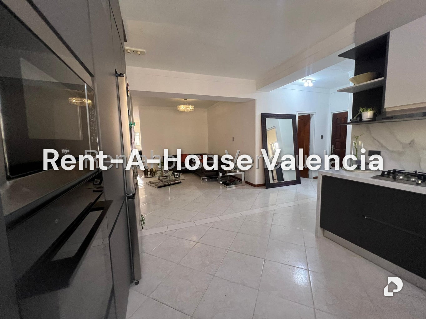 Apartment in Prebo I, Valencia – 10