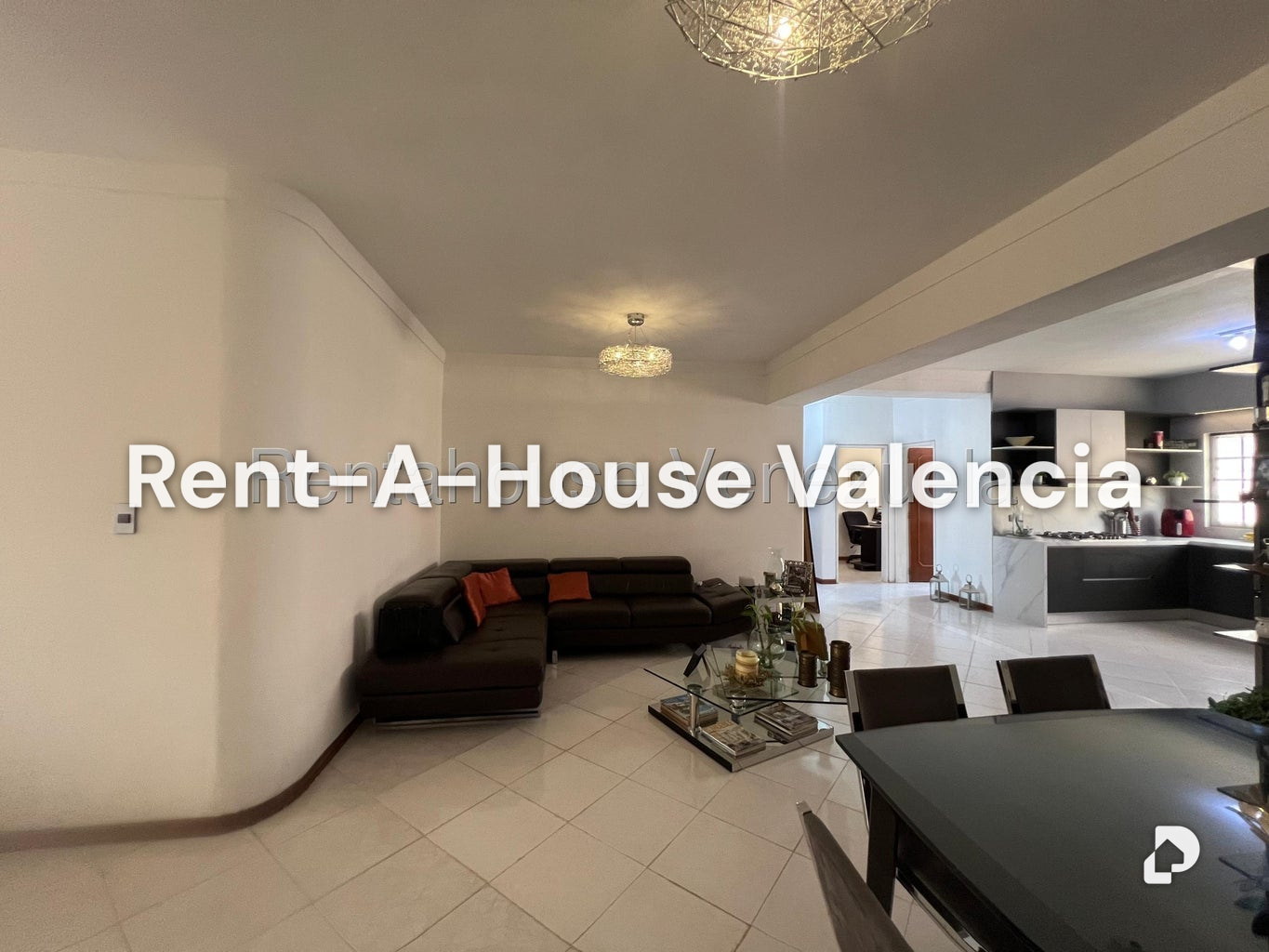 Apartment in Prebo I, Valencia – 4
