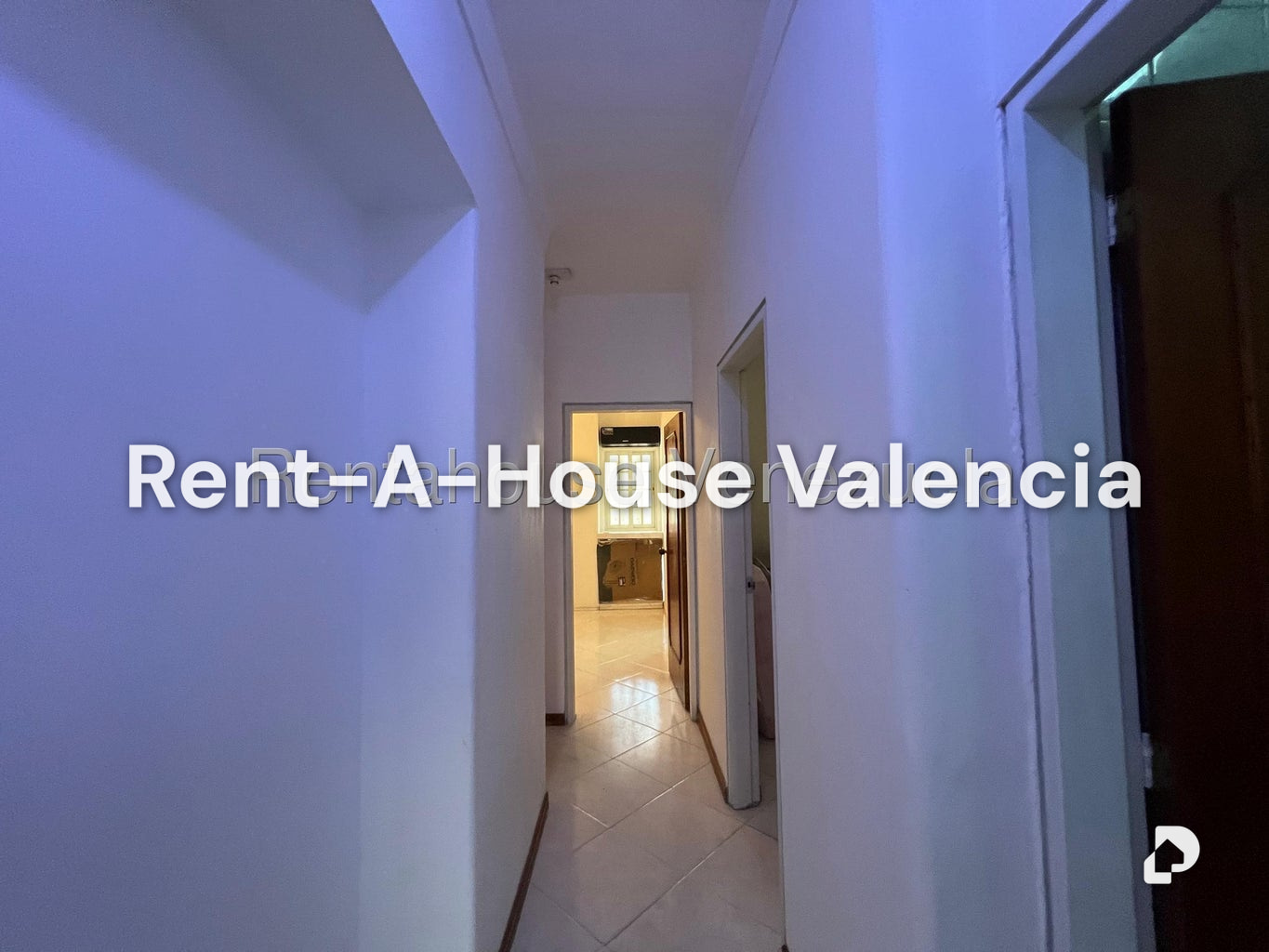 Apartment in Prebo I, Valencia – 16