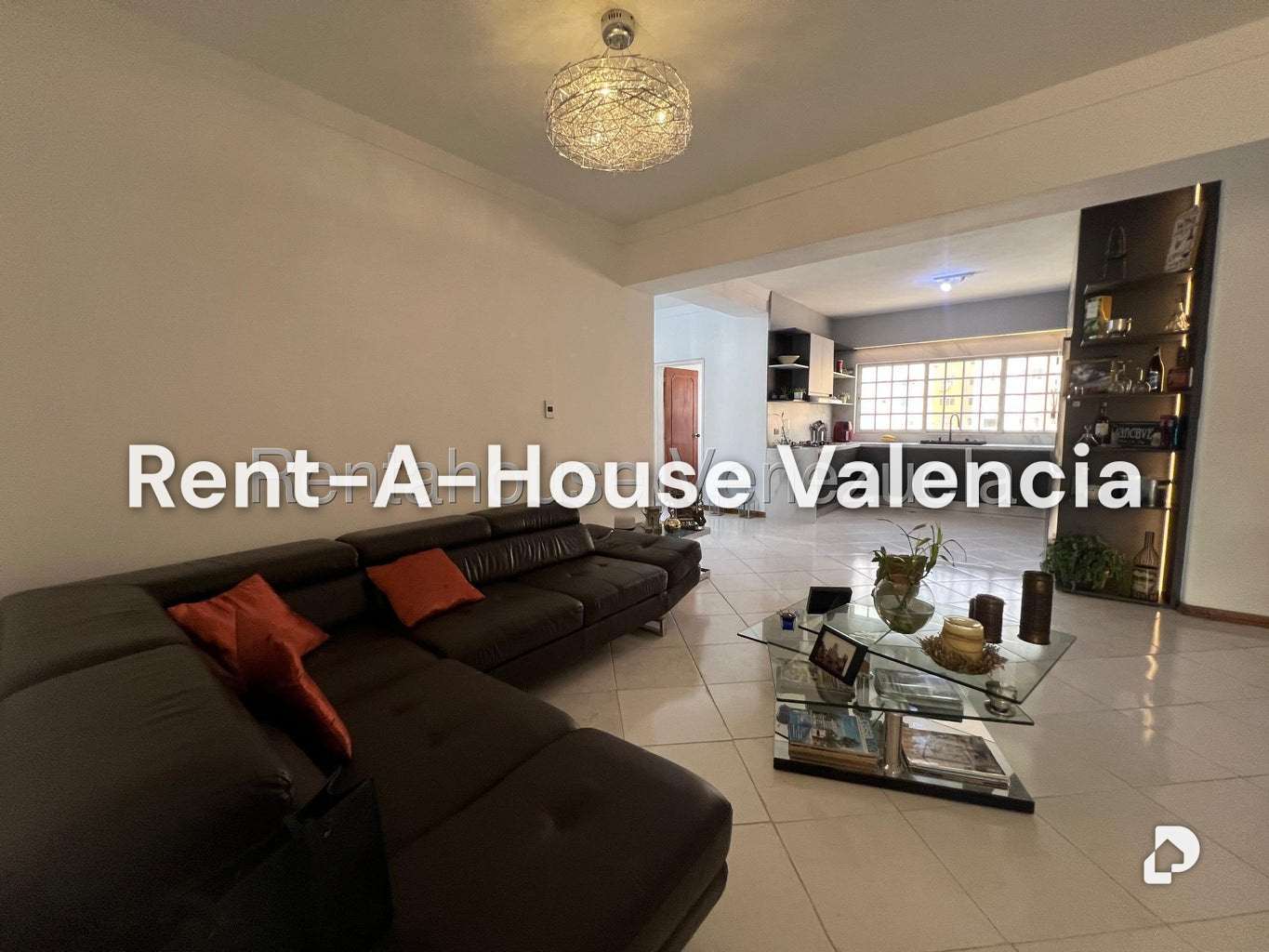 Apartment in Prebo I, Valencia – 2