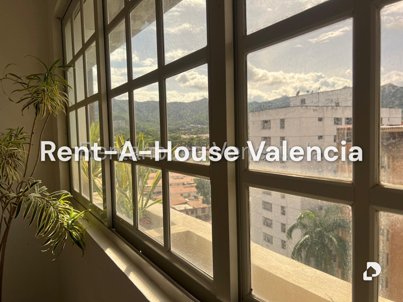 Apartment in Prebo I, Valencia – 13