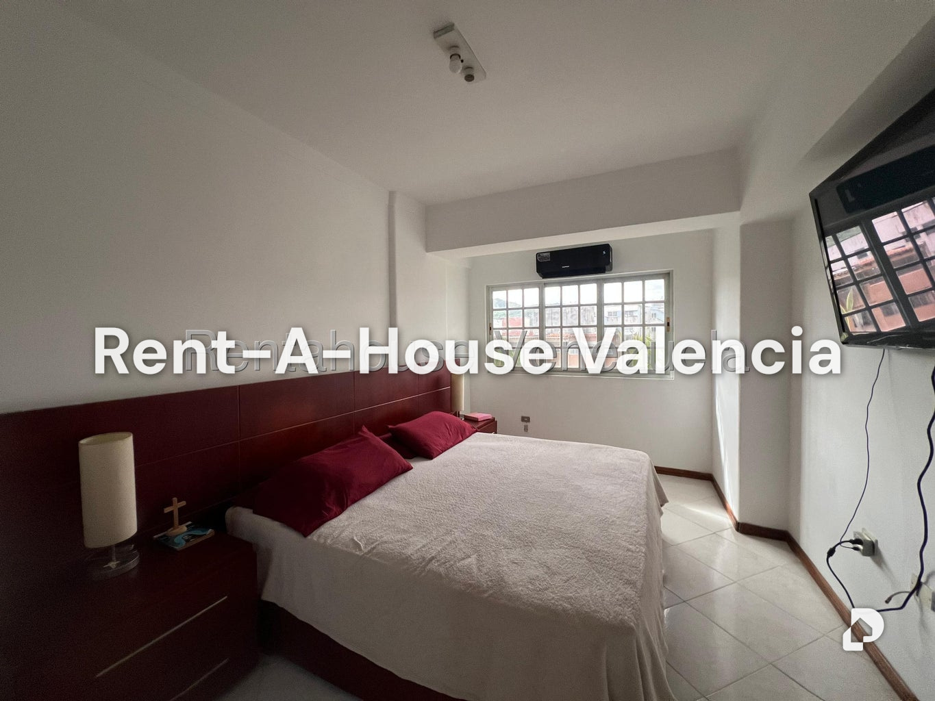 Apartment in Prebo I, Valencia – 19