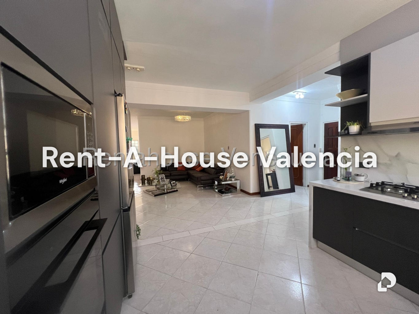 Apartment in Prebo I, Valencia – 11