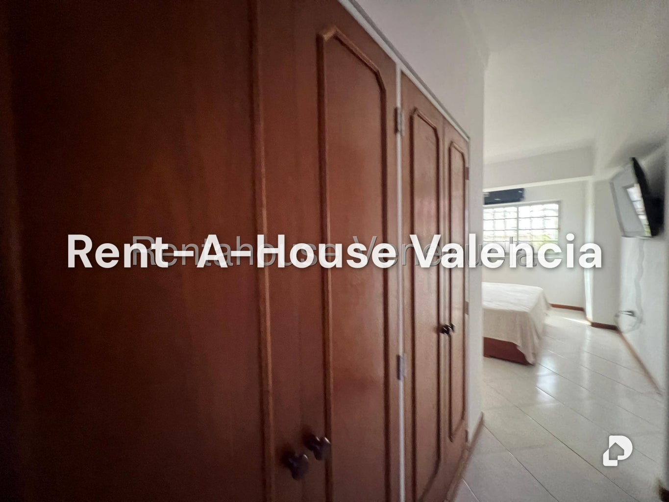 Apartment in Prebo I, Valencia – 20