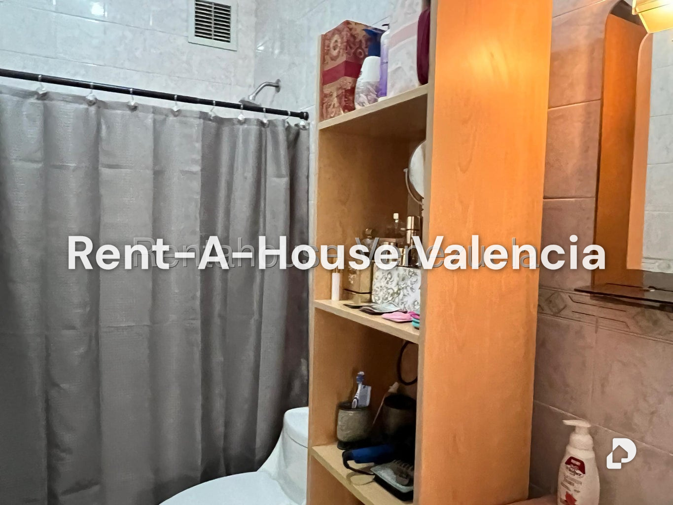 Apartment in Prebo I, Valencia – 21