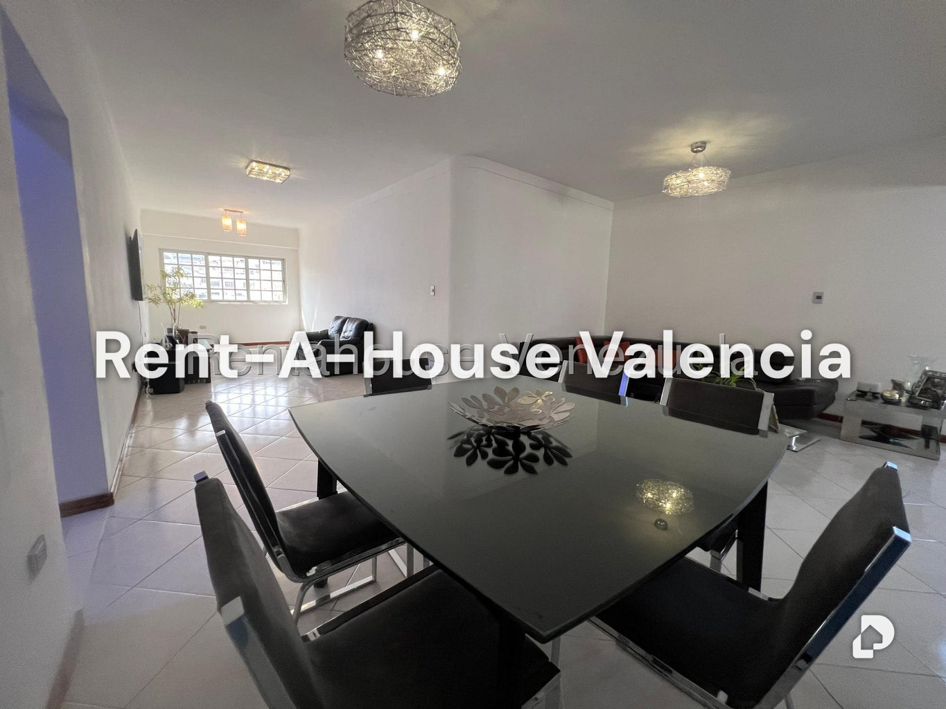 Apartment in Prebo I, Valencia – 6