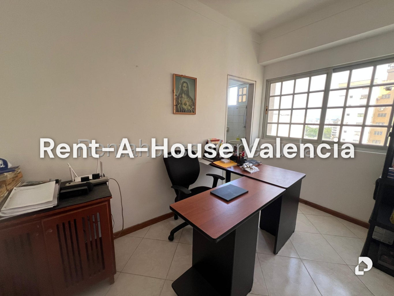 Apartment in Prebo I, Valencia – 14