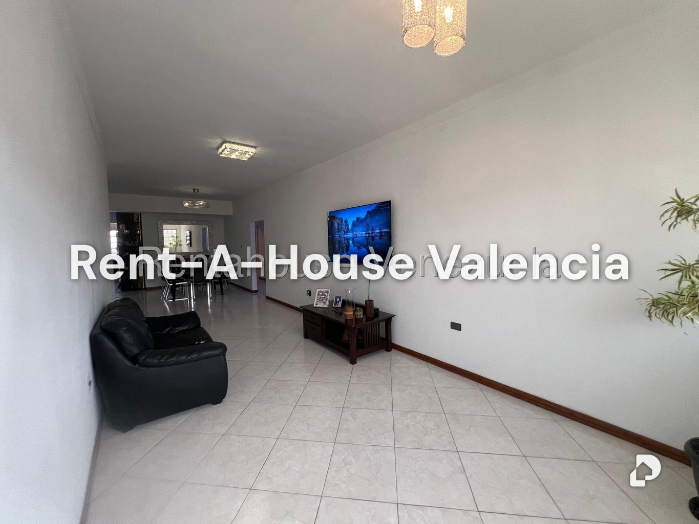 Apartment in Prebo I, Valencia – 7