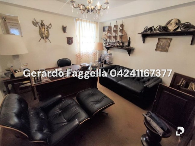 Penthouse en Las Esmeraldas, Caracas – 14