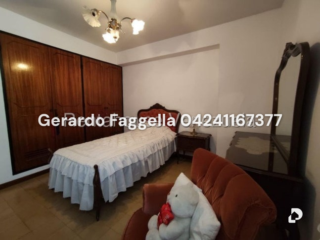 Penthouse en Las Esmeraldas, Caracas – 19