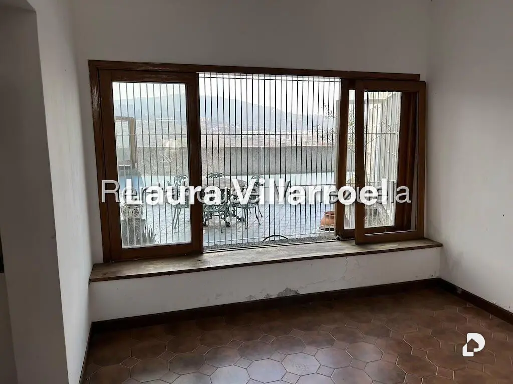 Casa en Santa Paula, Caracas – 7