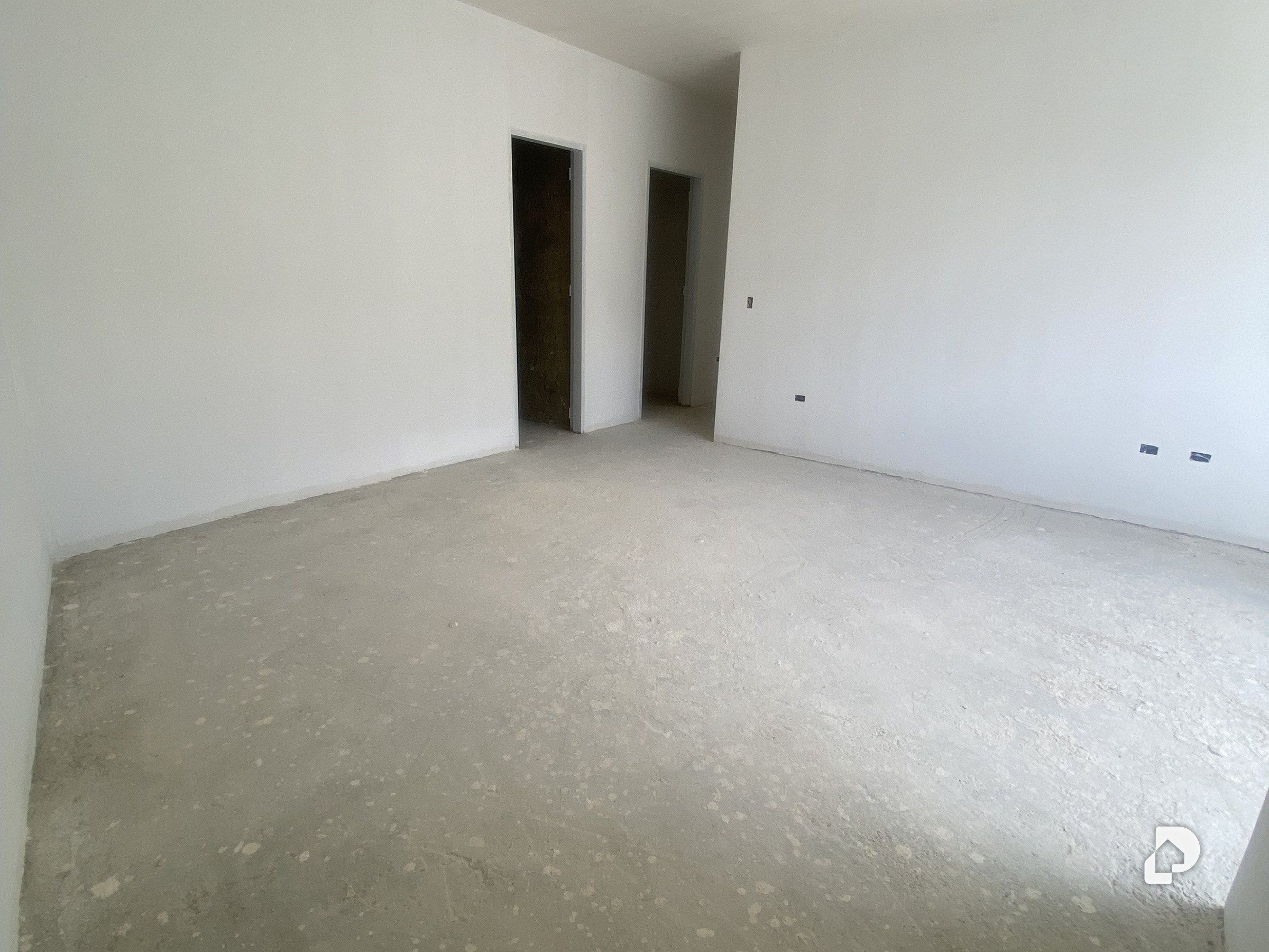 Penthouse en La Boyera, Caracas – 31