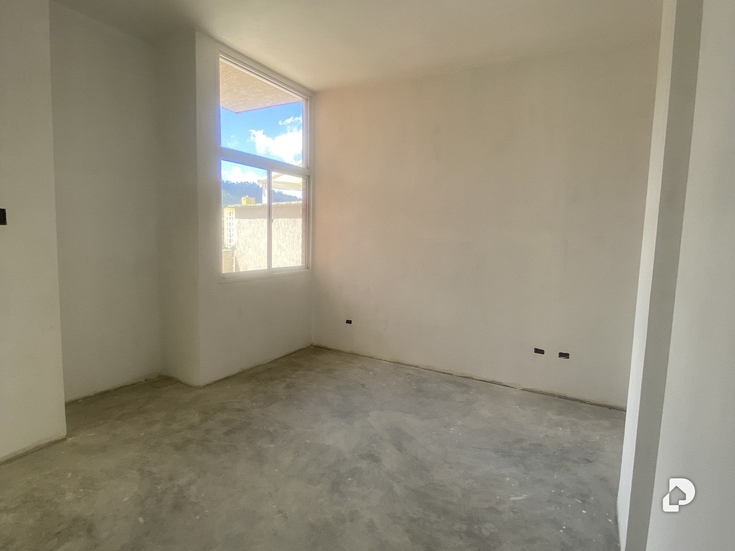 Penthouse en La Boyera, Caracas – 21