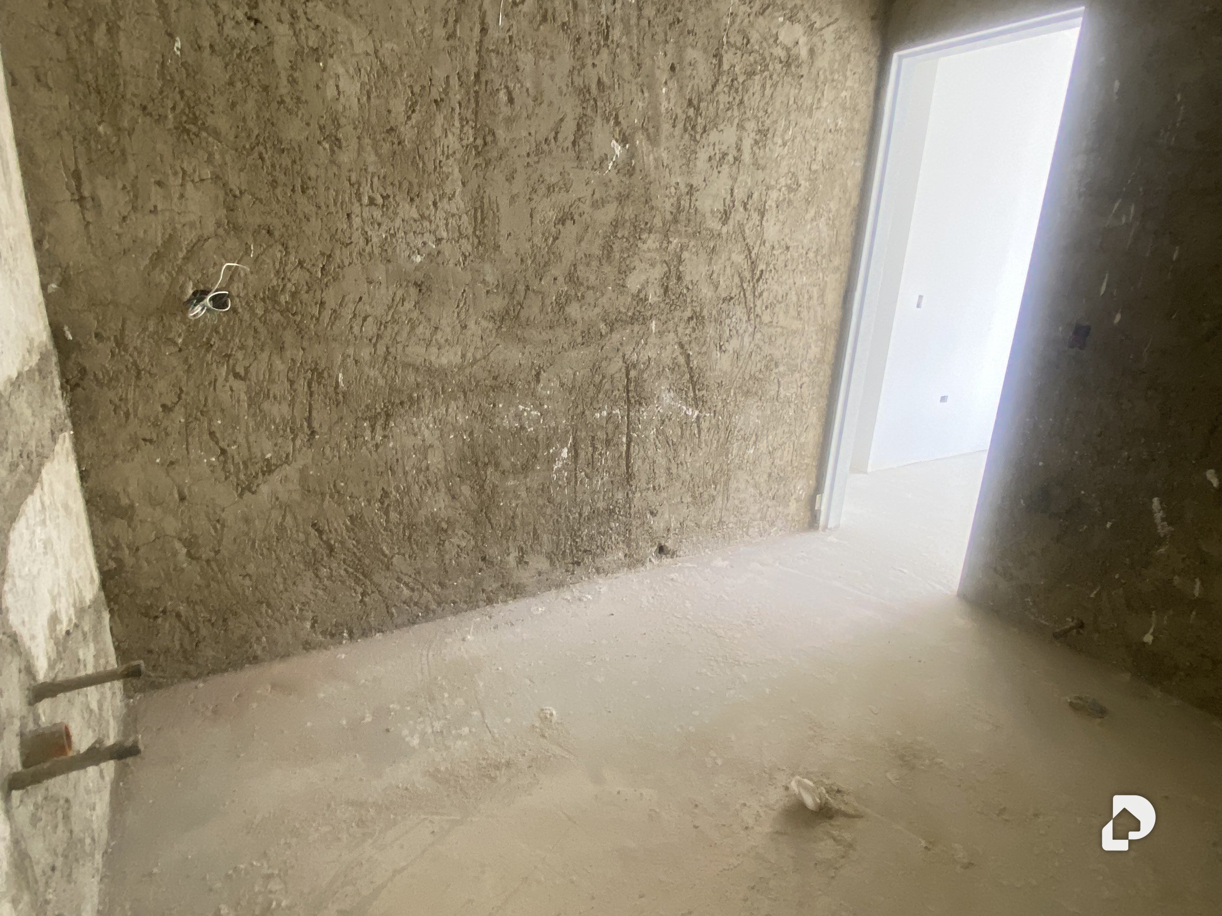 Penthouse en La Boyera, Caracas – 34