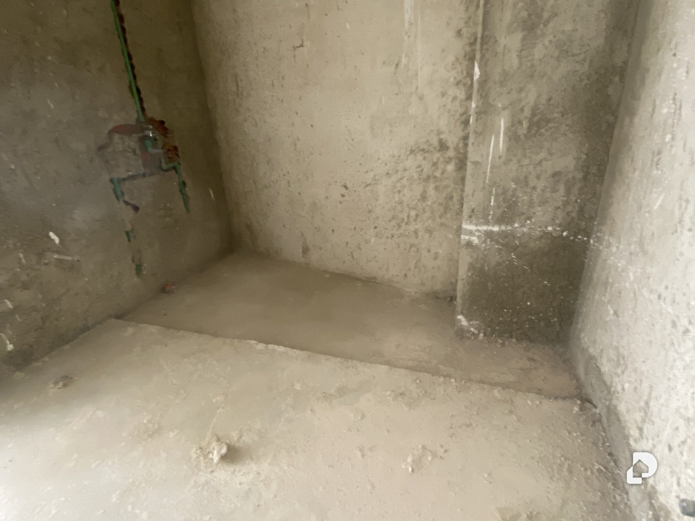 Penthouse en La Boyera, Caracas – 33