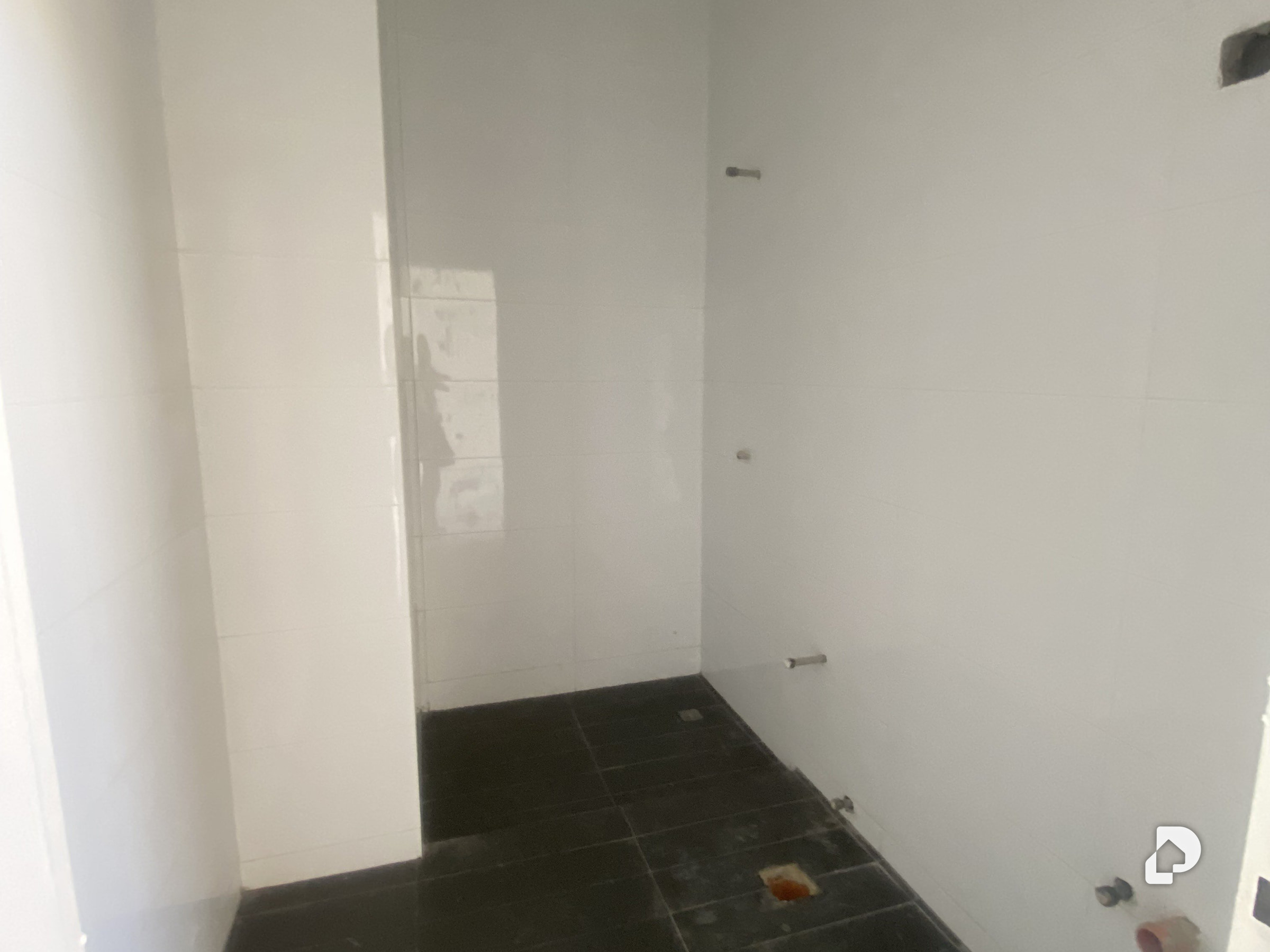 Penthouse en La Boyera, Caracas – 22