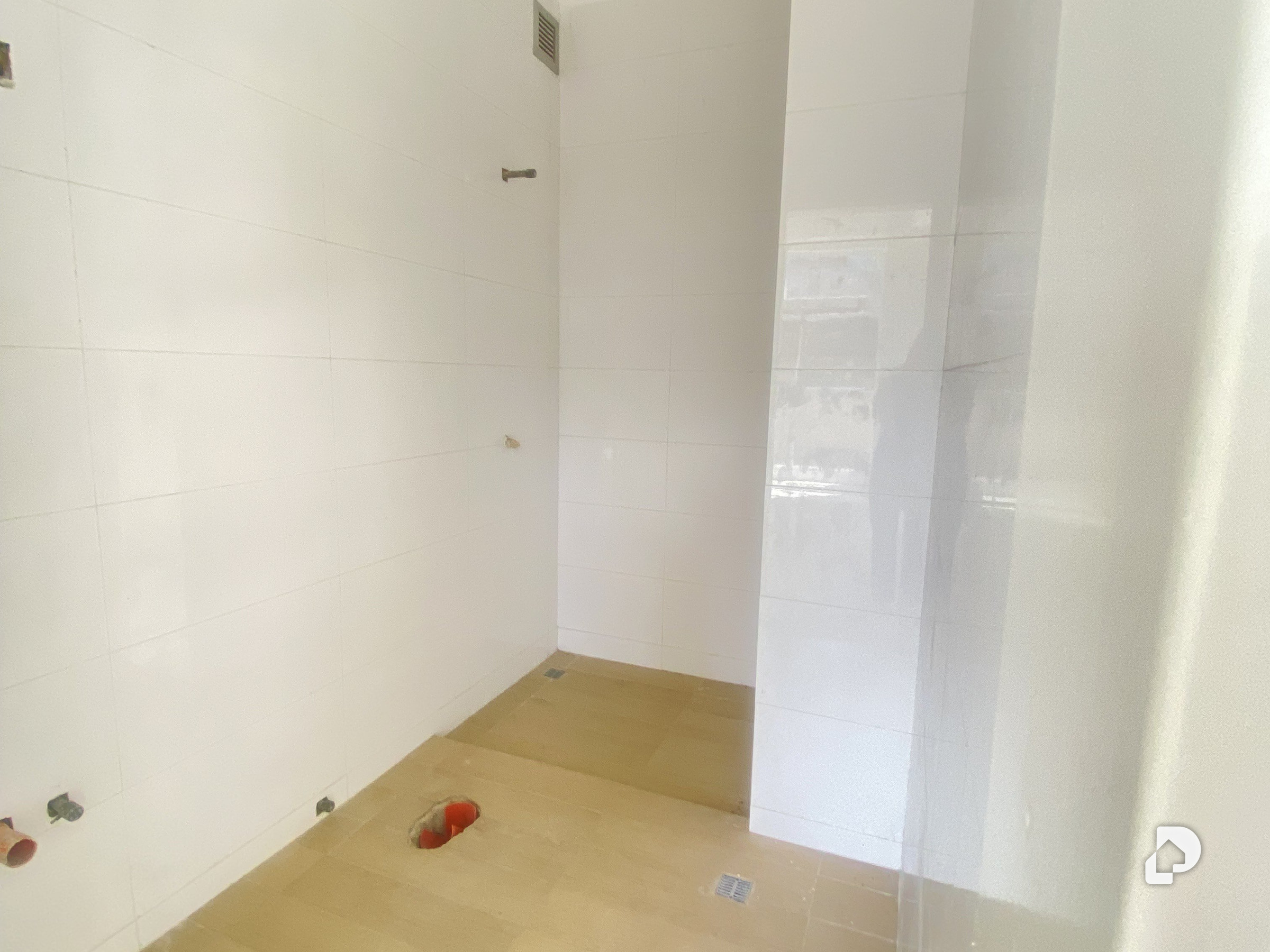 Penthouse en La Boyera, Caracas – 17