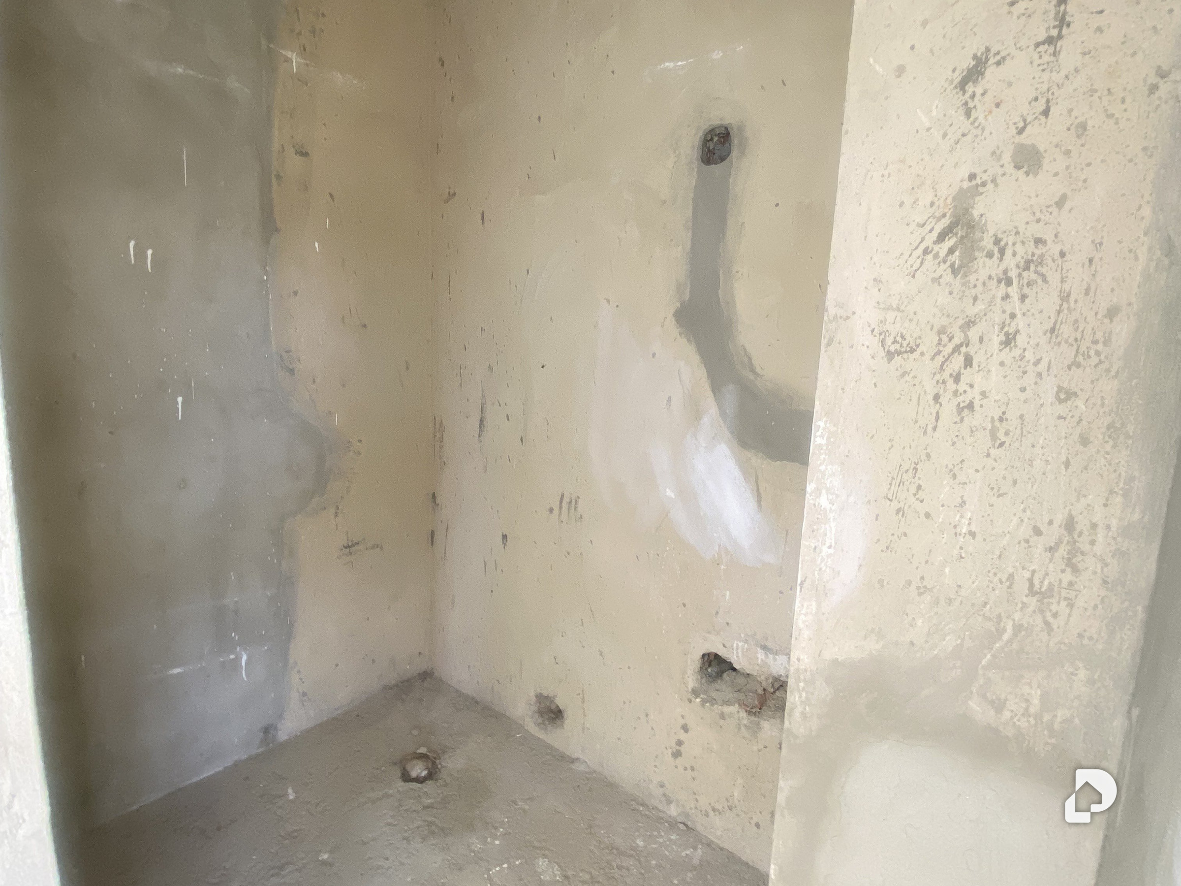 Penthouse en La Boyera, Caracas – 8