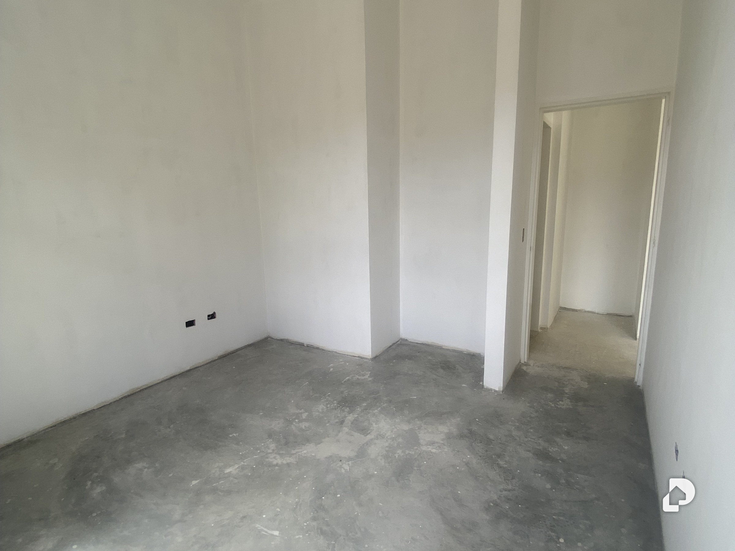 Penthouse en La Boyera, Caracas – 19