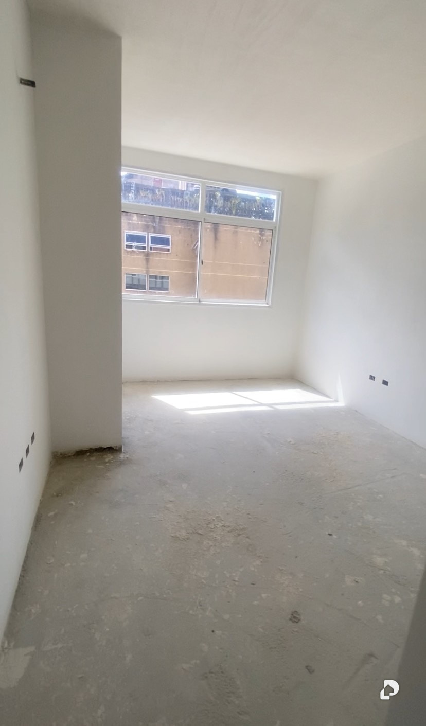 Penthouse en La Boyera, Caracas – 27