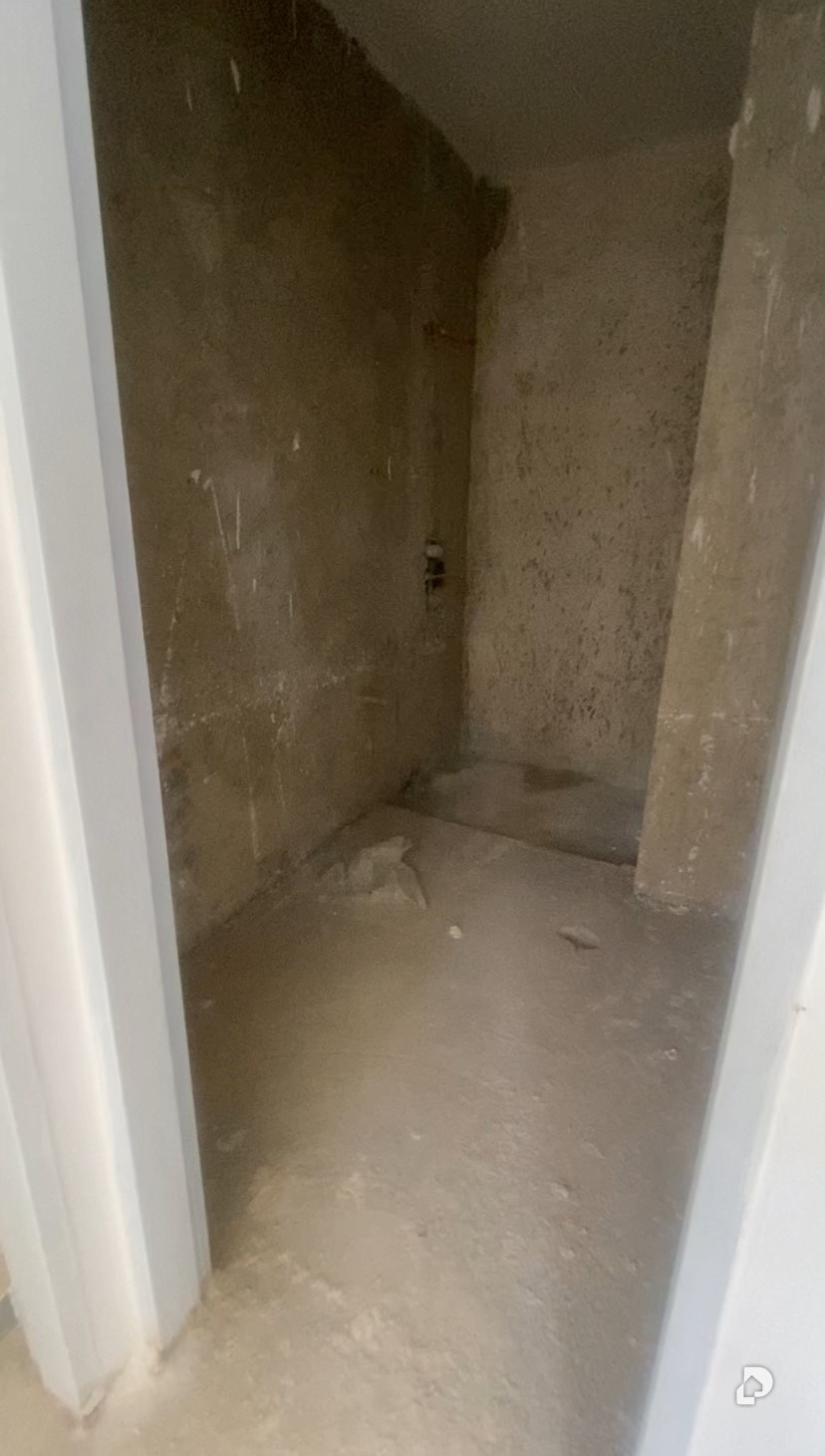 Penthouse en La Boyera, Caracas – 28