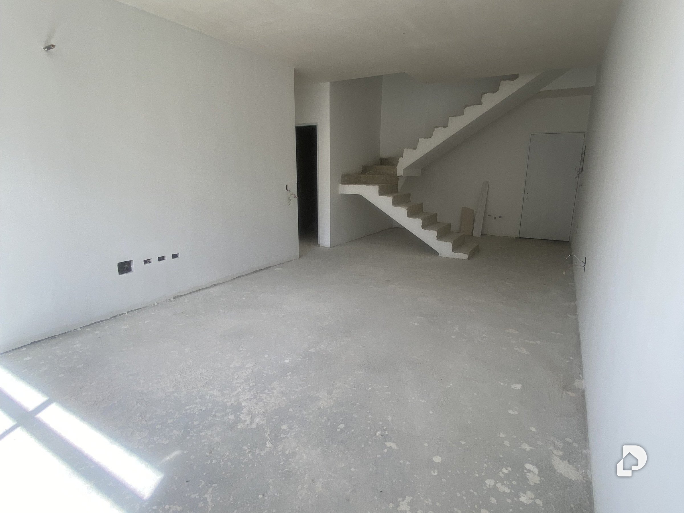 Penthouse en La Boyera, Caracas – 25
