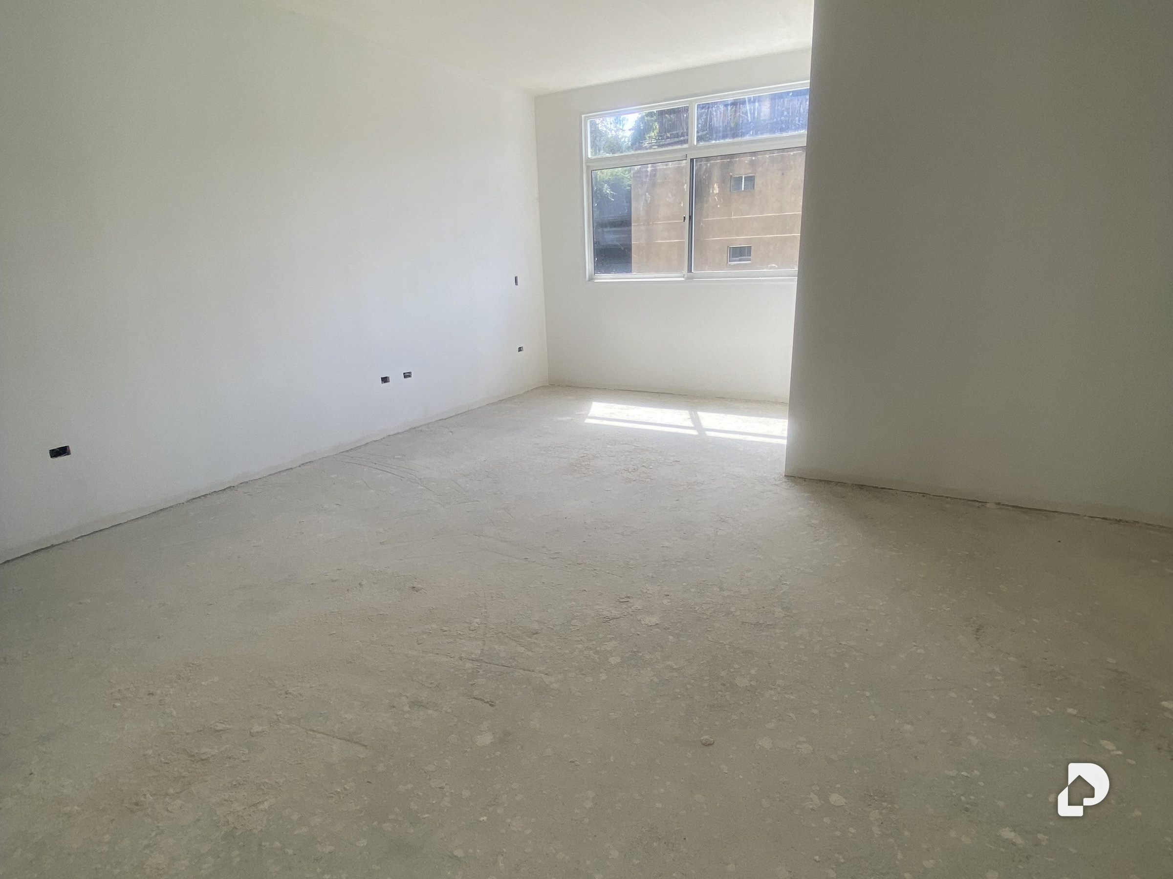 Penthouse en La Boyera, Caracas – 30