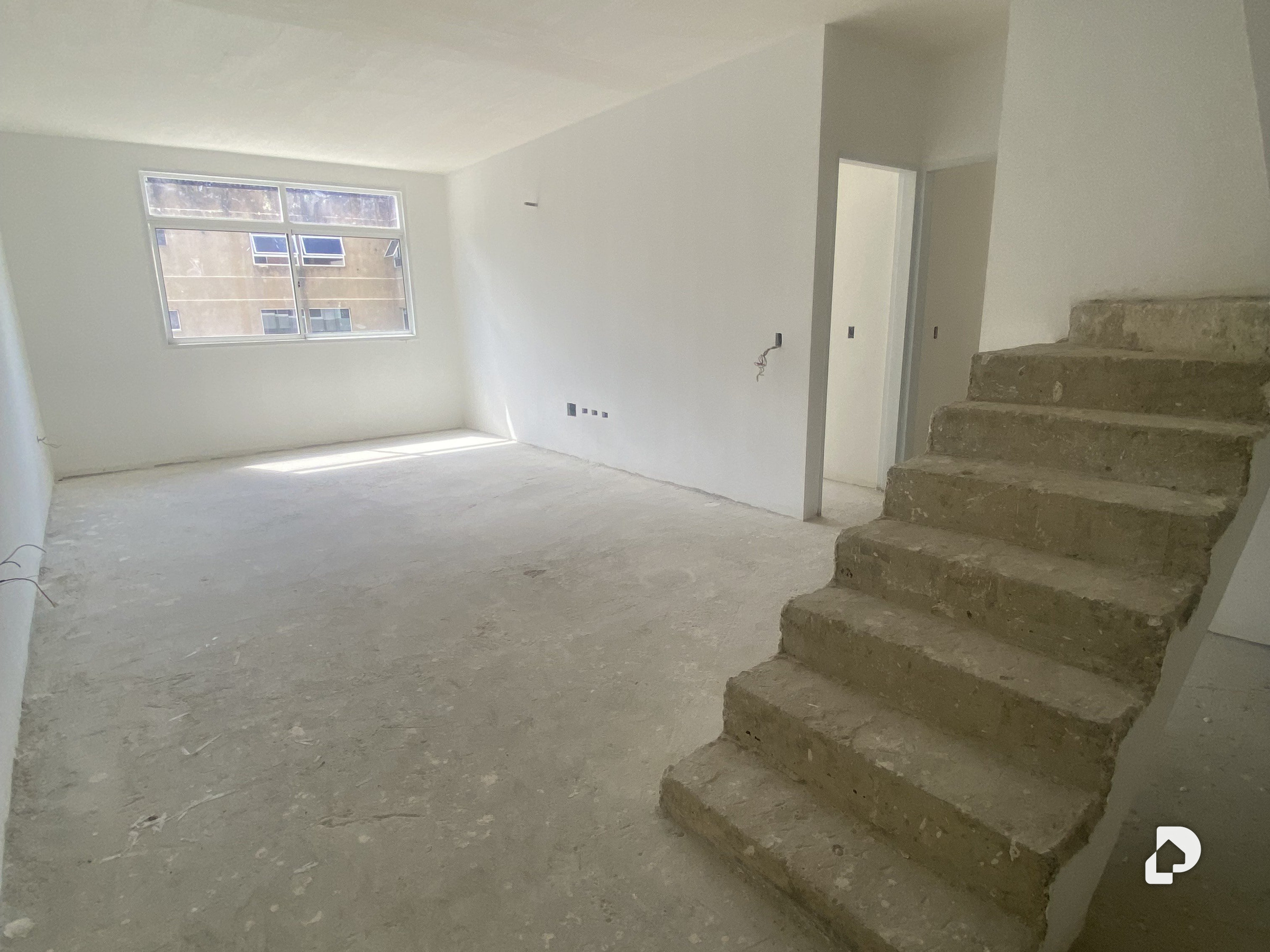 Penthouse en La Boyera, Caracas – 24