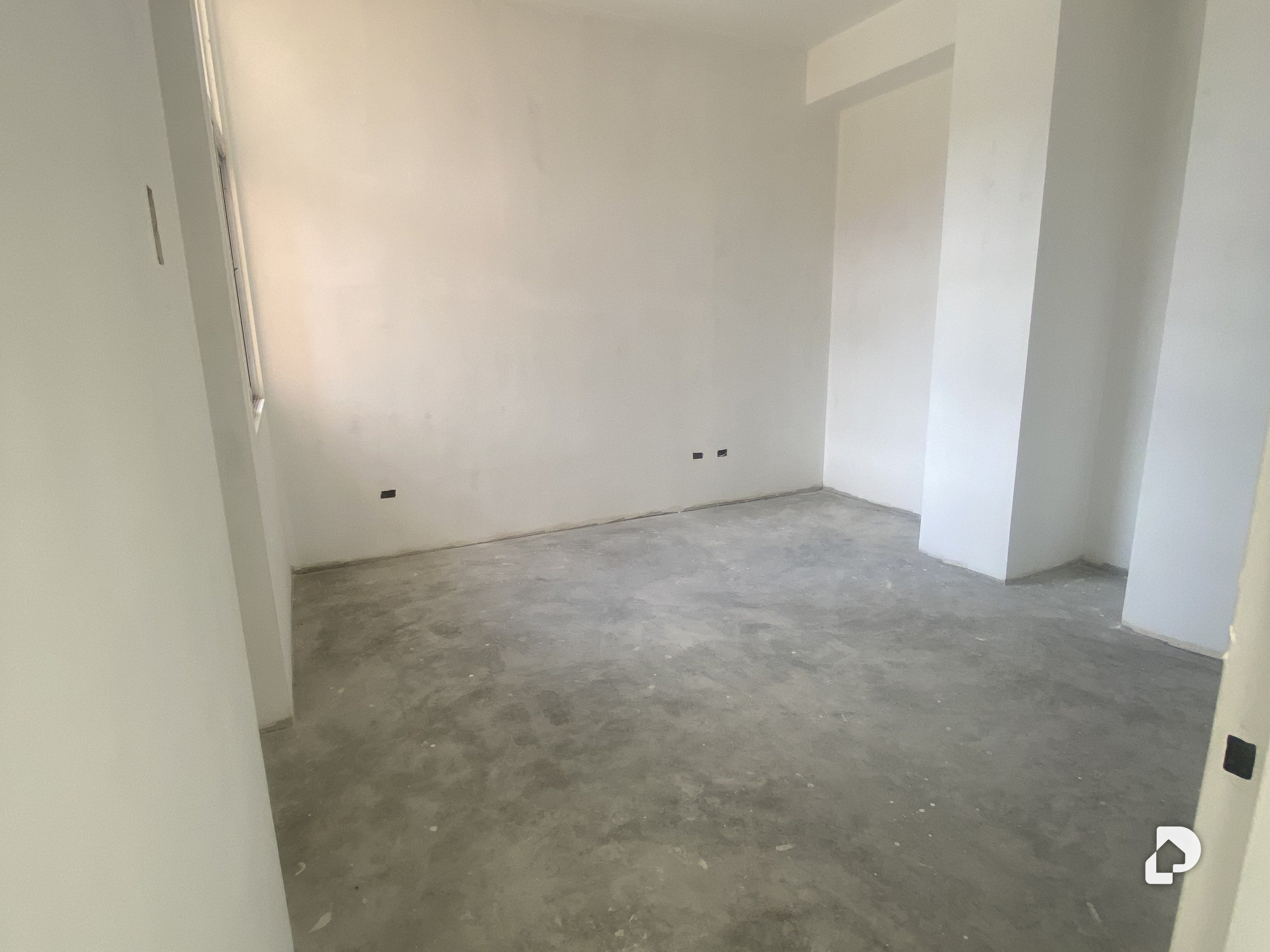 Penthouse en La Boyera, Caracas – 20