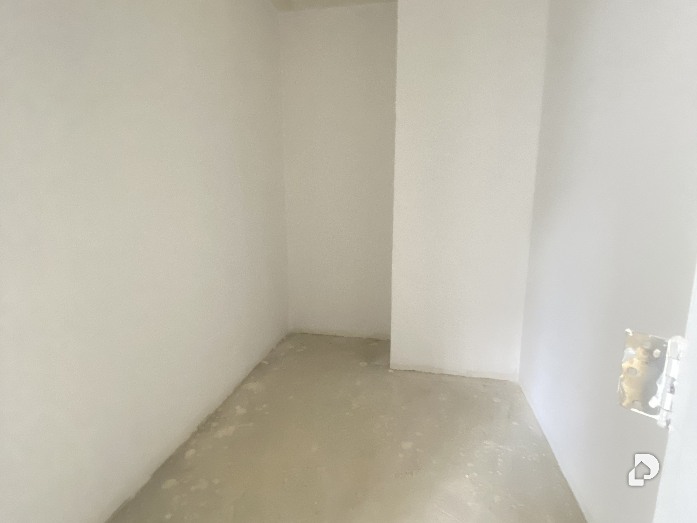 Penthouse en La Boyera, Caracas – 35
