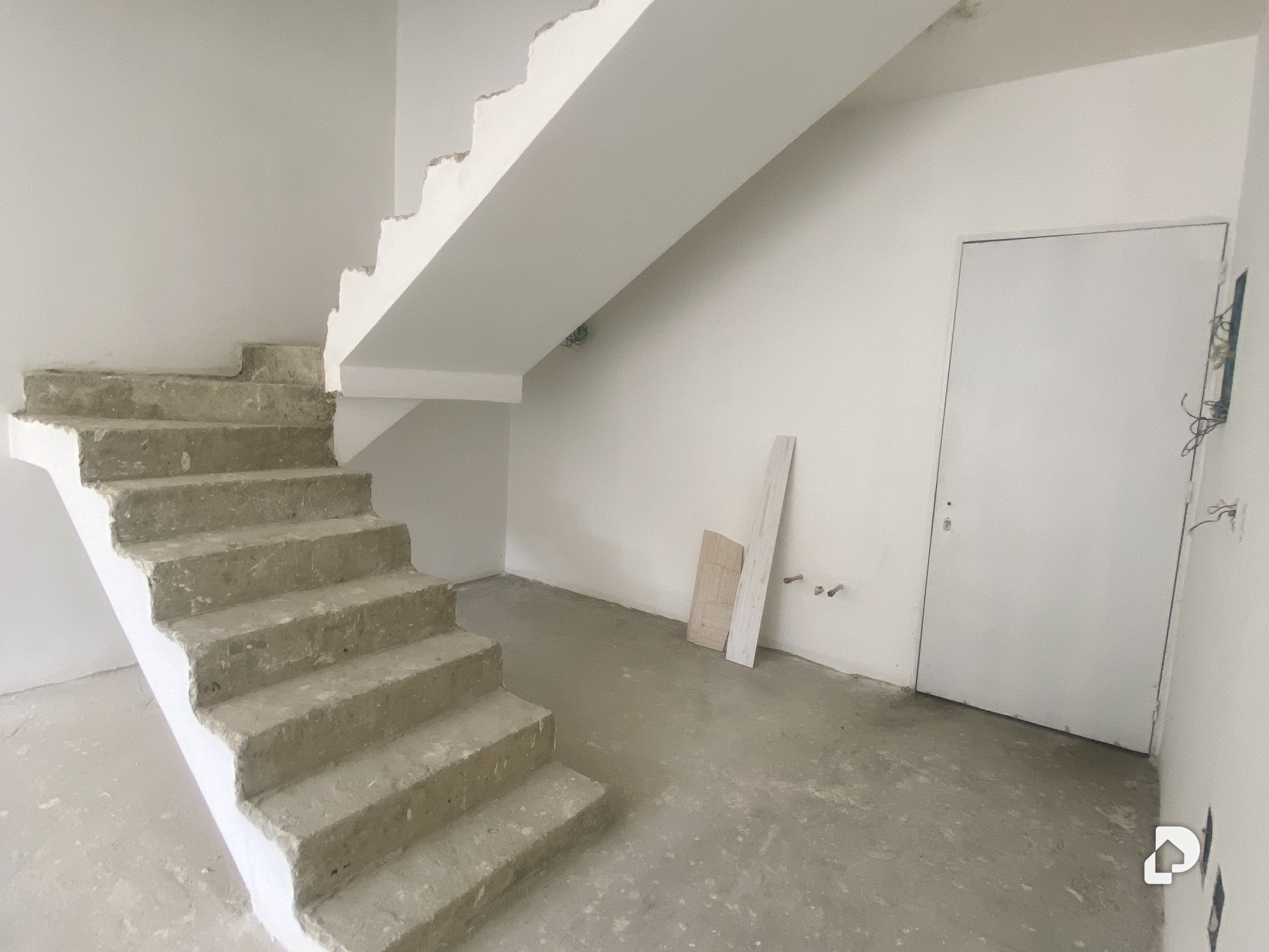 Penthouse en La Boyera, Caracas – 23