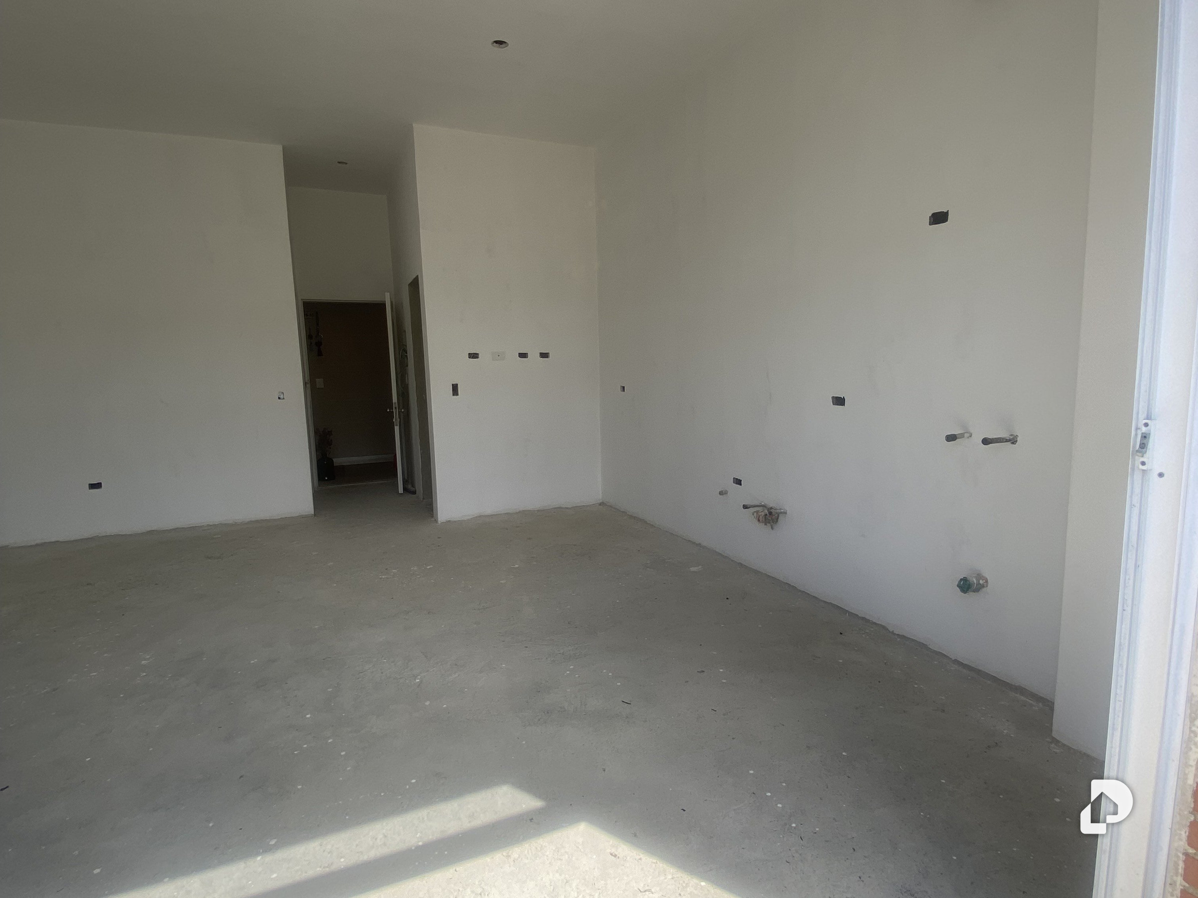 Penthouse en La Boyera, Caracas – 7