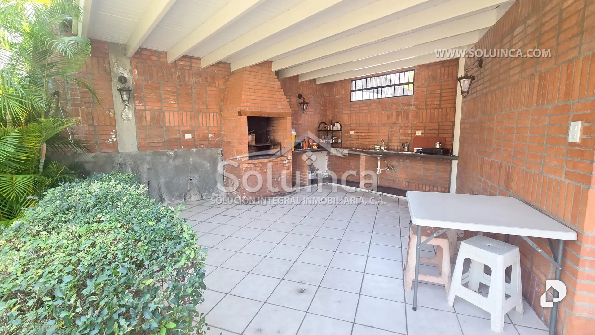 Apartamento en Parroquia Mariano Picón Salas, Mérida – 50