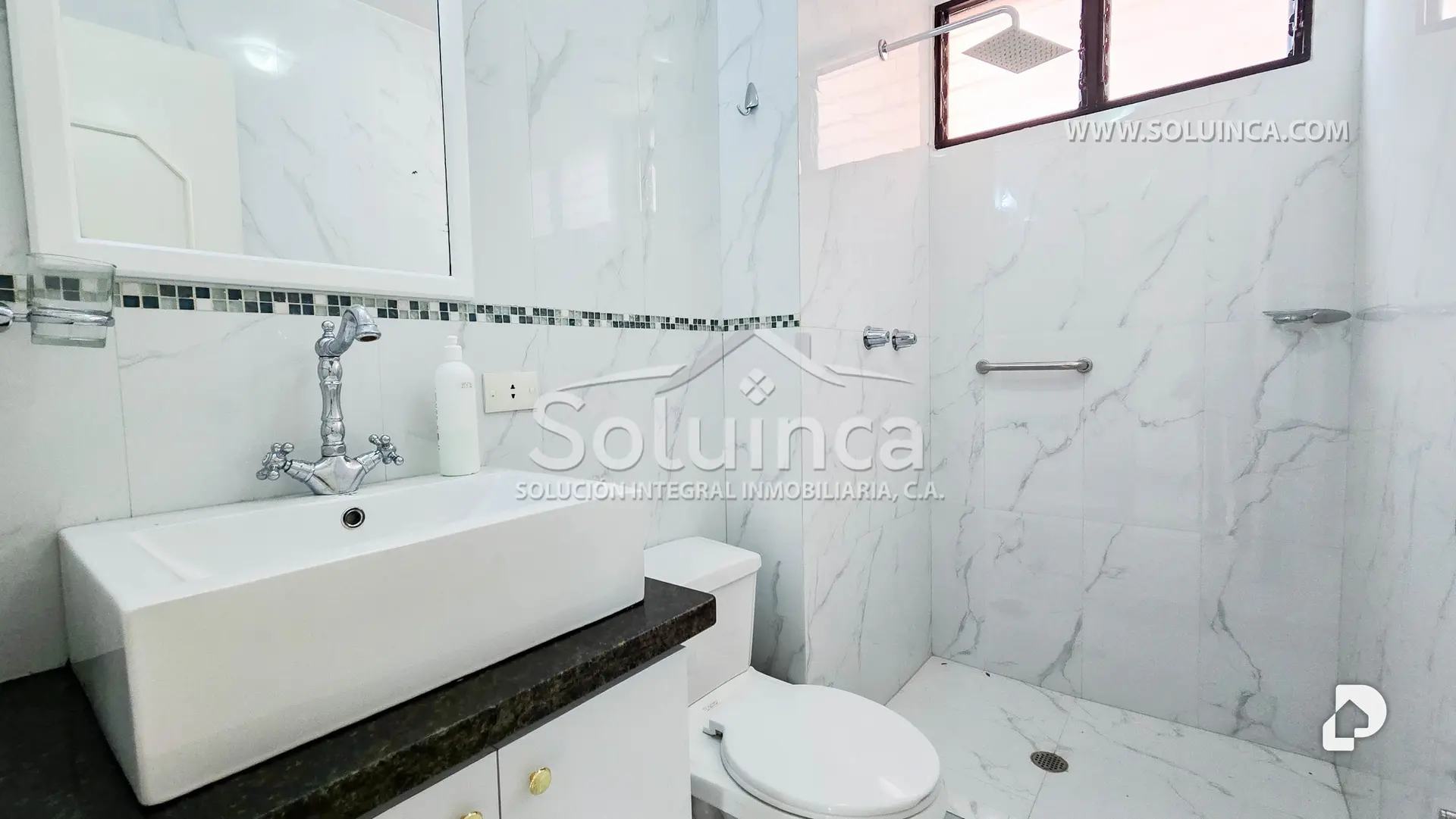 Apartamento en Parroquia Mariano Picón Salas, Mérida – 31