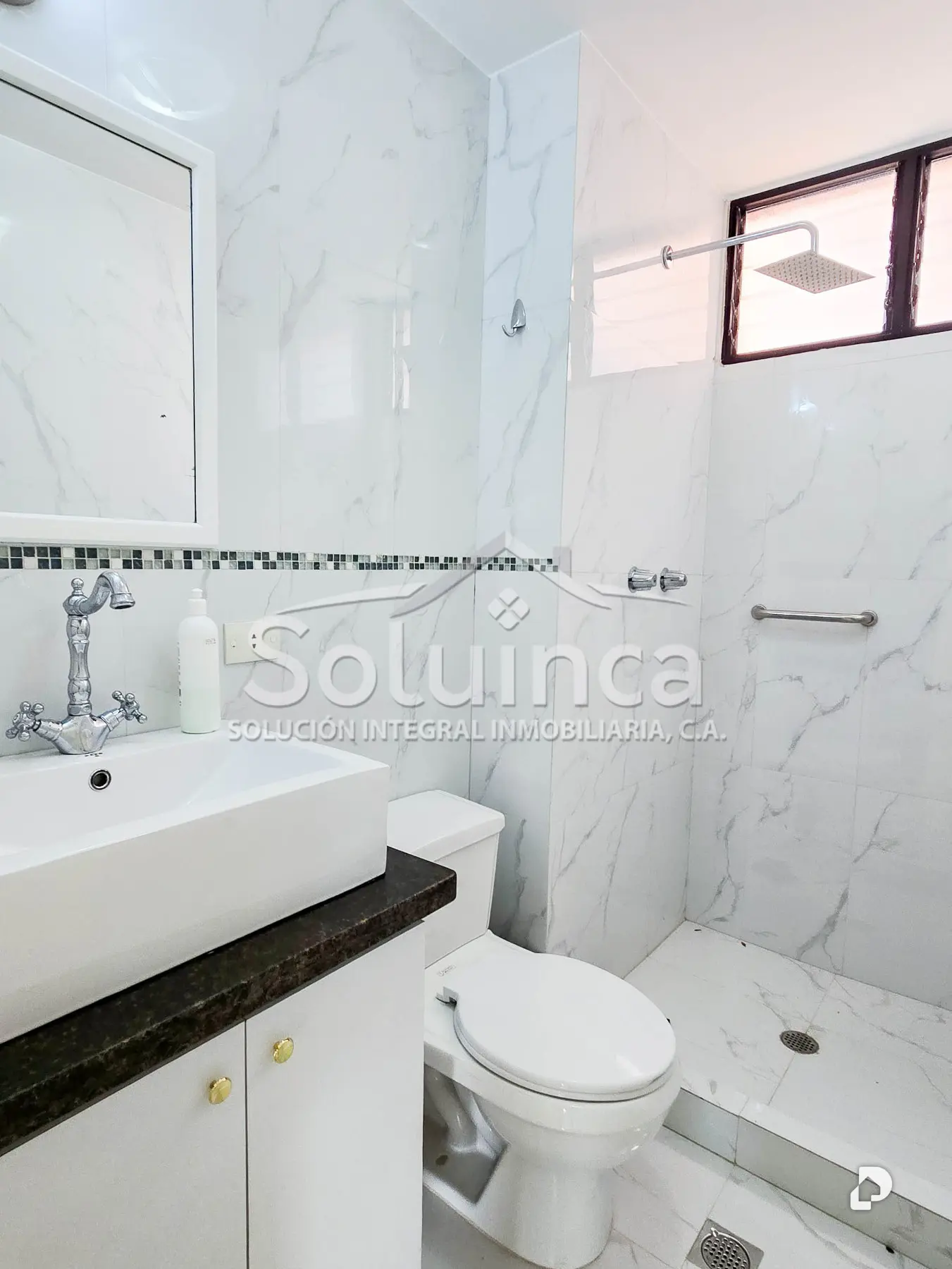 Apartamento en Parroquia Mariano Picón Salas, Mérida – 30