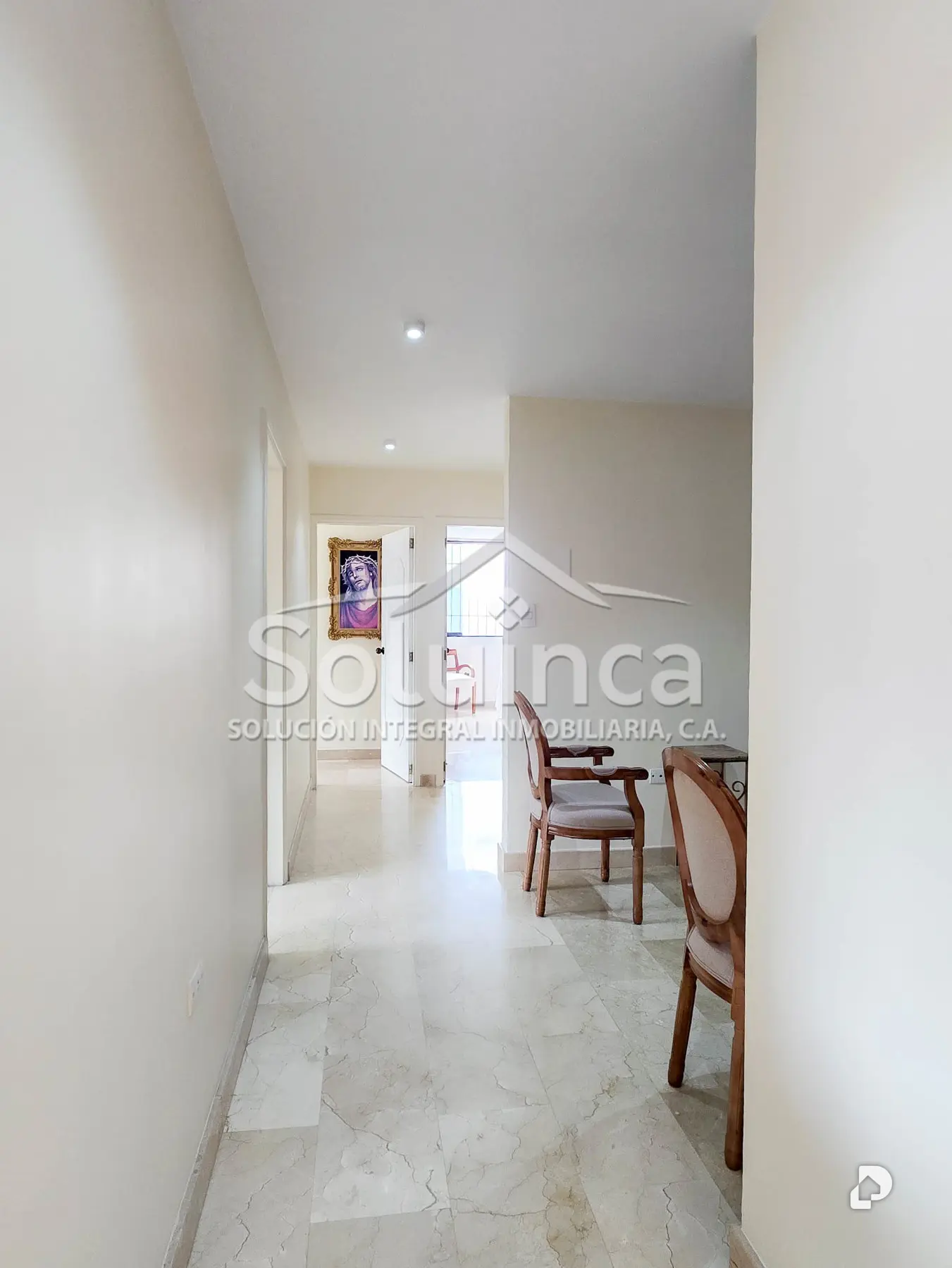 Apartamento en Parroquia Mariano Picón Salas, Mérida – 6