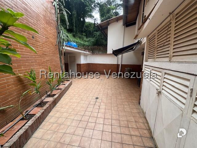 Casa en El Marqués, Caracas – 19