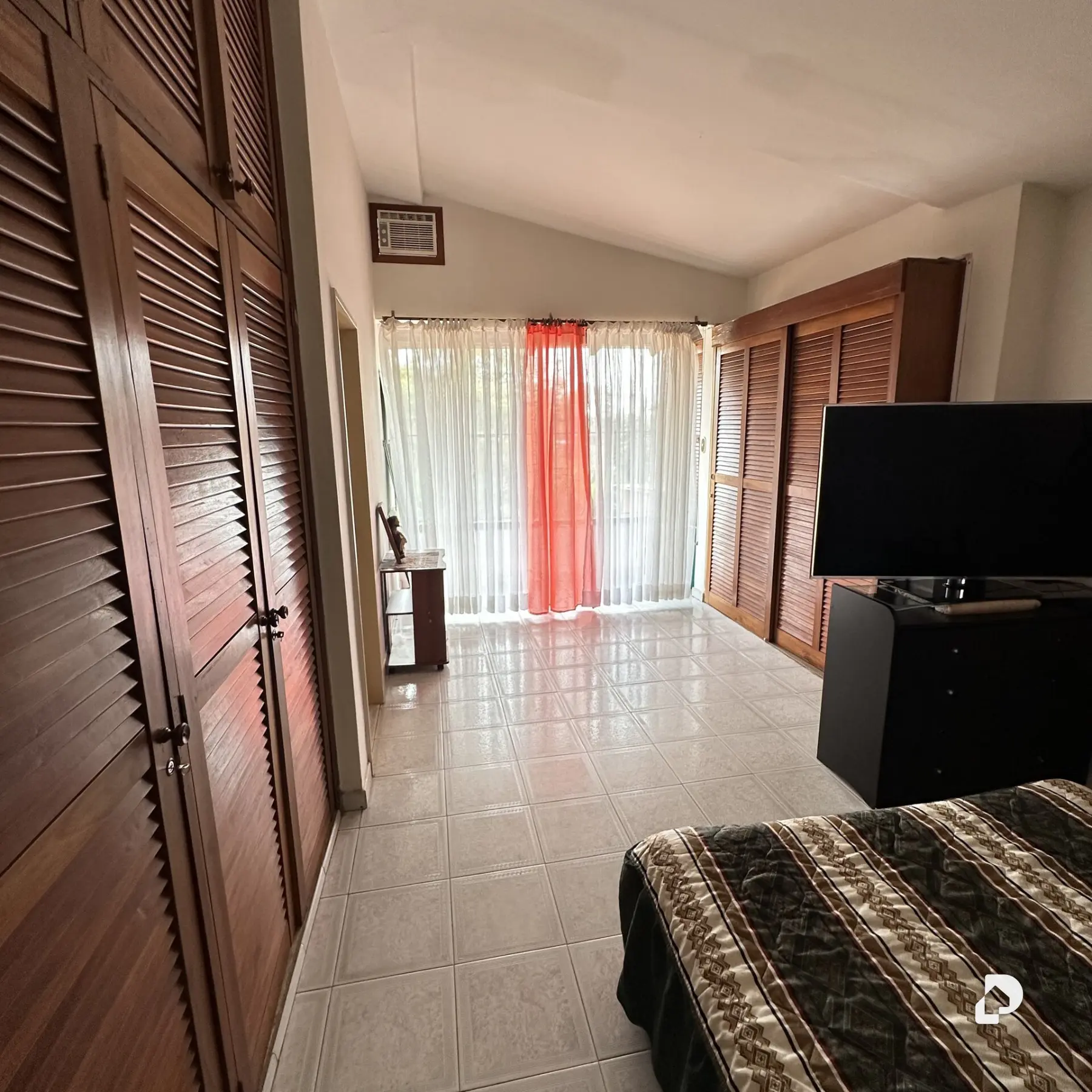 Townhouse en San Antonio de Los Altos, Altos Mirandinos – 6