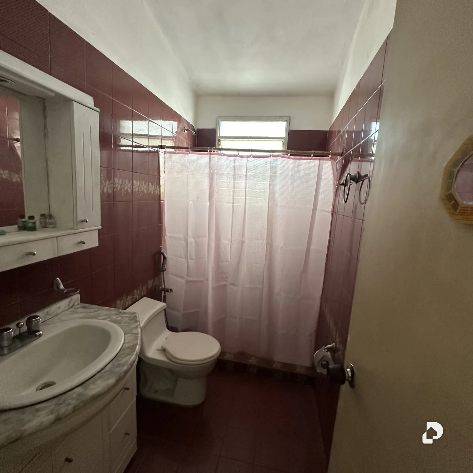 Townhouse en San Antonio de Los Altos, Altos Mirandinos – 10
