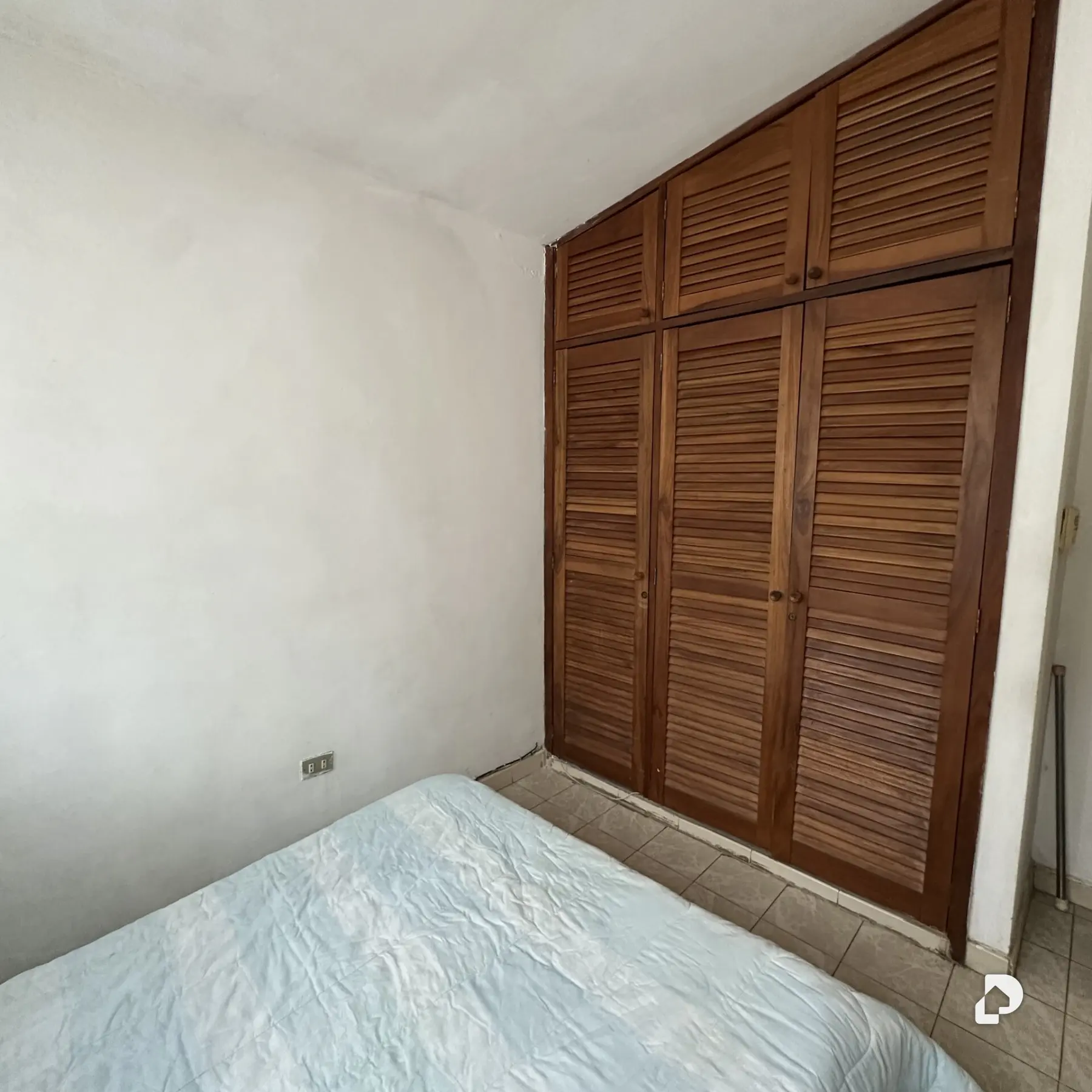 Townhouse en San Antonio de Los Altos, Altos Mirandinos – 9