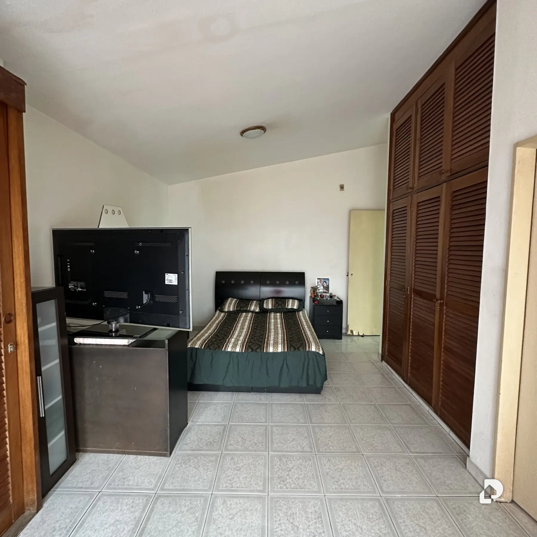 Townhouse en San Antonio de Los Altos, Altos Mirandinos – 7