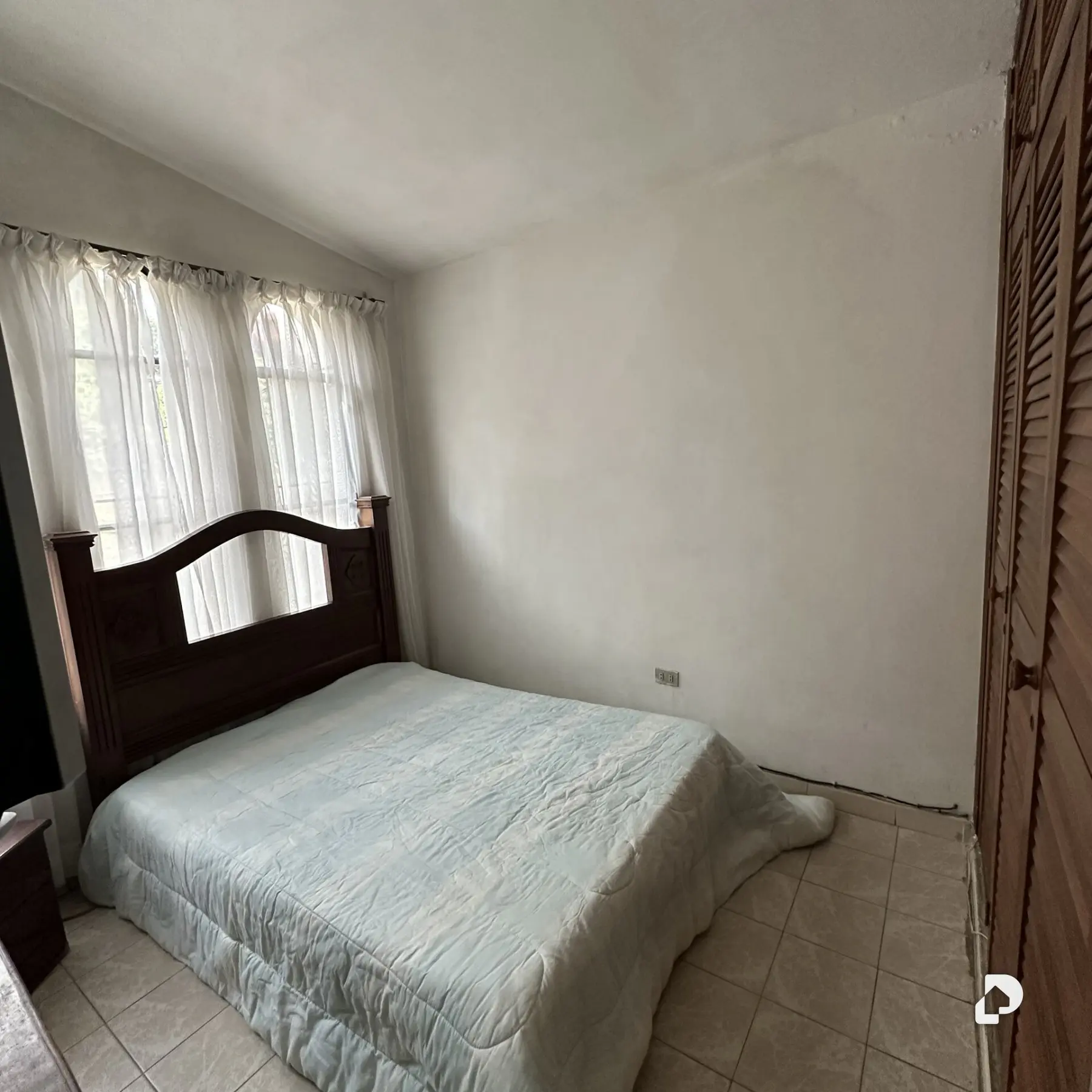 Townhouse en San Antonio de Los Altos, Altos Mirandinos – 8