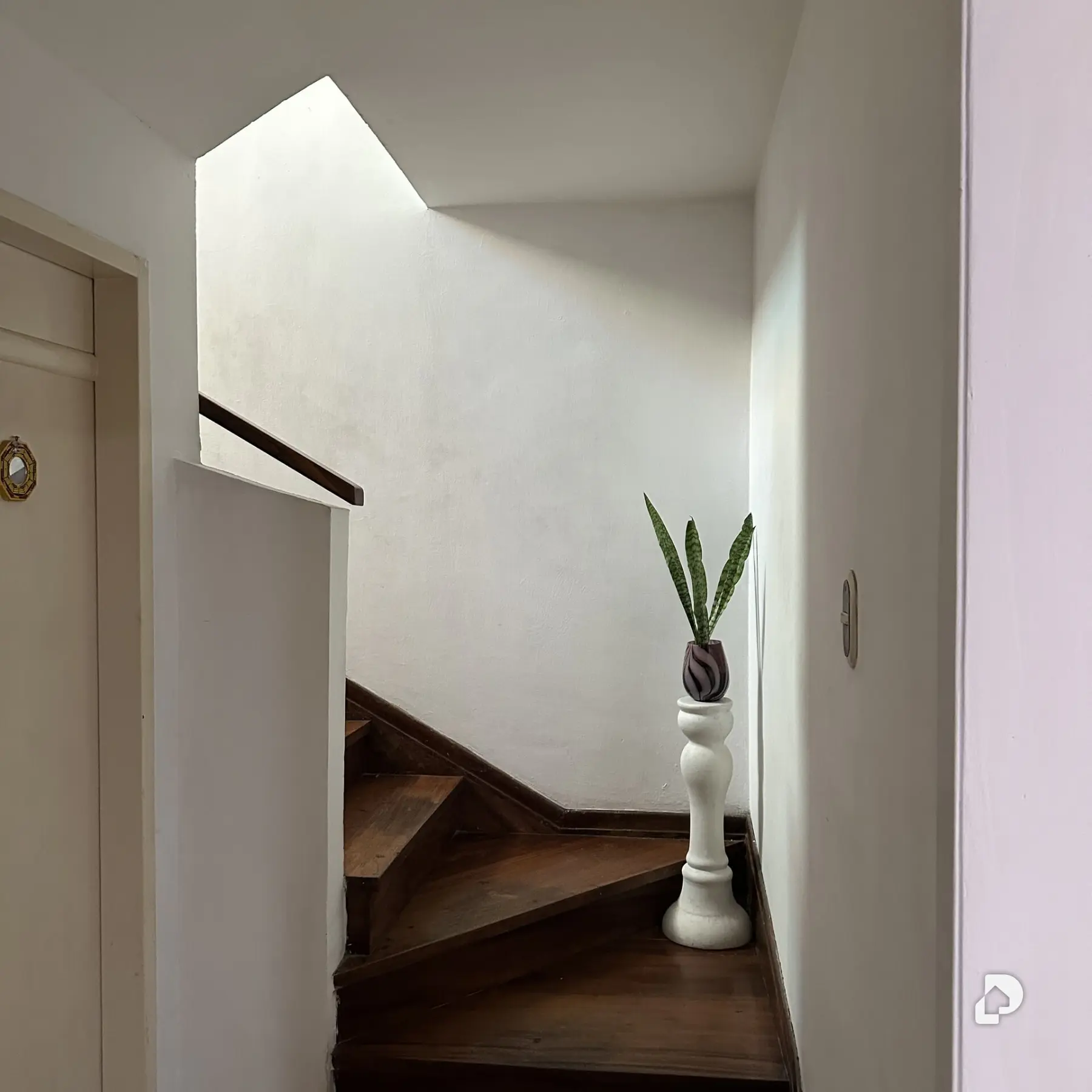 Townhouse en San Antonio de Los Altos, Altos Mirandinos – 11