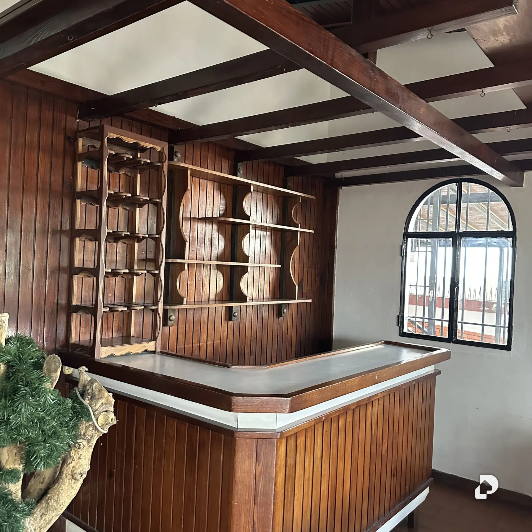 Townhouse en San Antonio de Los Altos, Altos Mirandinos – 16