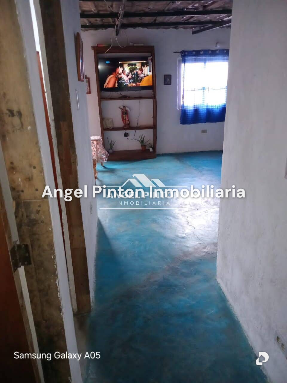 Casa en El Junquito, Caracas – 8