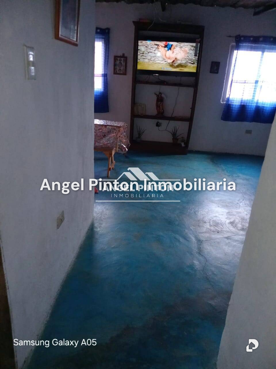 Casa en El Junquito, Caracas – 7